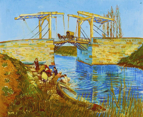 Ponte Van Gogh.jpg