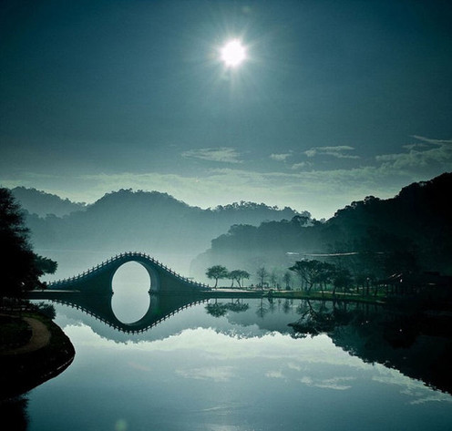 Ponte Tapei.jpg