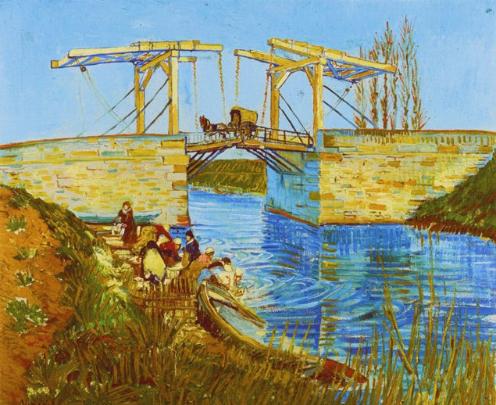 Ponte Van Gogh.jpg