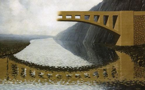 Ponte Magritte.jpg